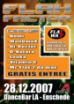 /album/flyers-flax-factor/ff-7-back-jpg/